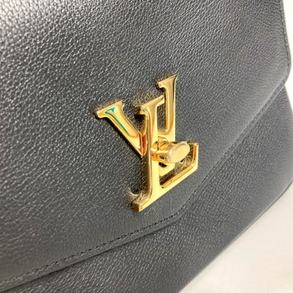 Louis Vuitton M22735 Oxford Bag