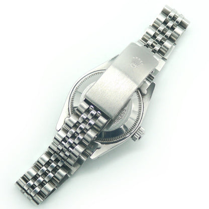 Rolex Oyster Perpetual Date 6917