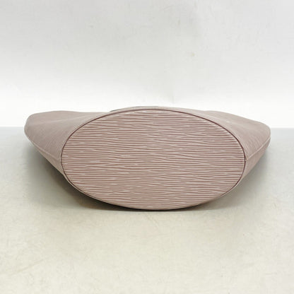 Louis Vuitton Epi Noctumble Handbag M5452B Lila