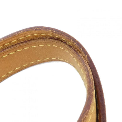 Louis Vuitton Vernis Lead Pm M91993 Handbag