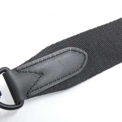 Louis Vuitton Taurillon Monogram Keepall Bandouliere 25Cm Boston Bag M20900