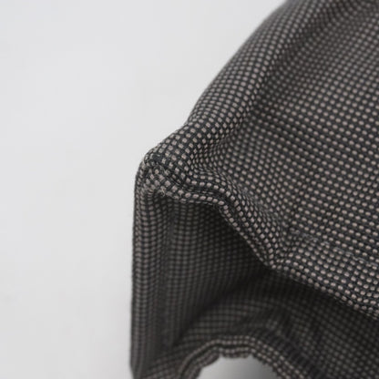 Hermes Herms Air Line Pm Tote Bag