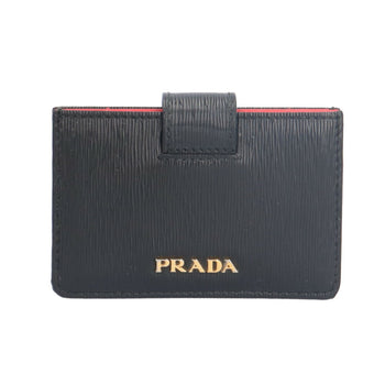 Prada Card Case 1Mc211