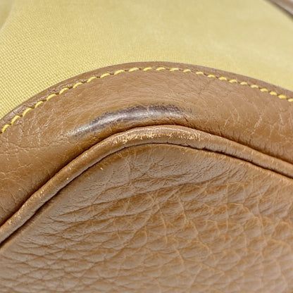 Hermes Herms Garden Pm Tote Bag