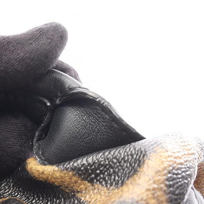 Louis Vuitton Palm Springs Pm Backpack