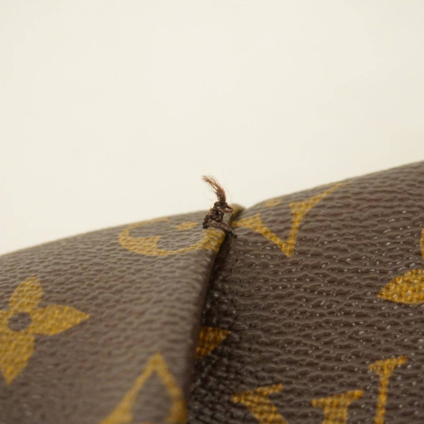 Bag Louis Vuitton Shoulder