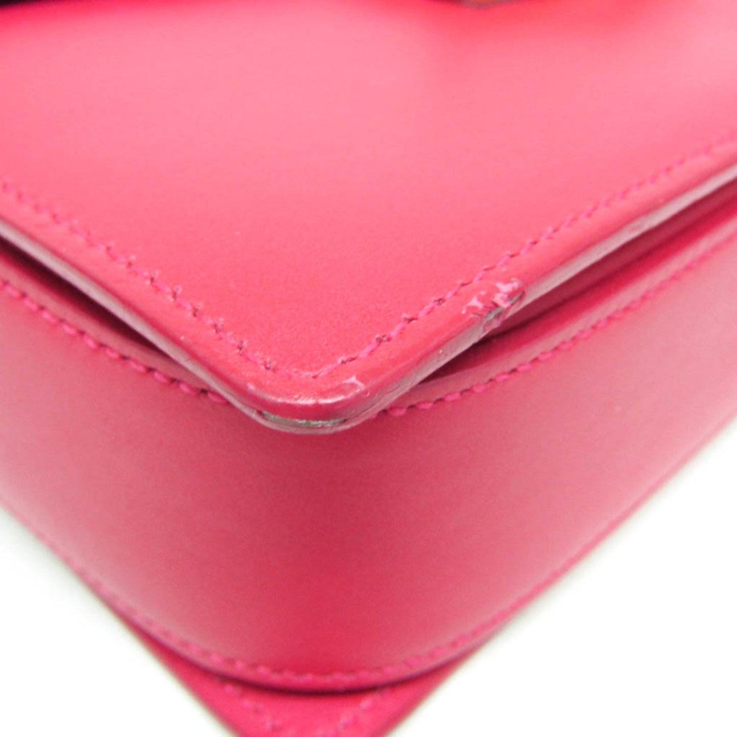 Saint Laurent 318025