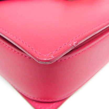 Saint Laurent 318025