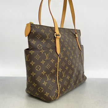Bag Louis Vuitton Tote