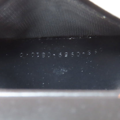 Gucci 088?0959?810?0 Horsebit Key Case