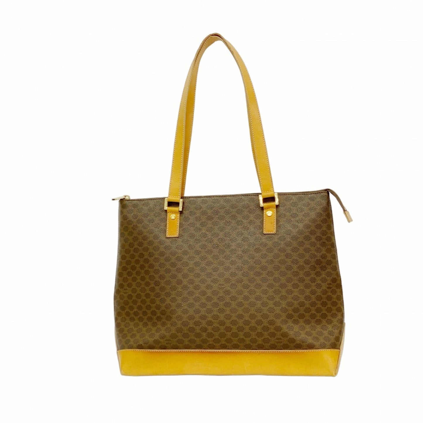 Celine Tote Bag