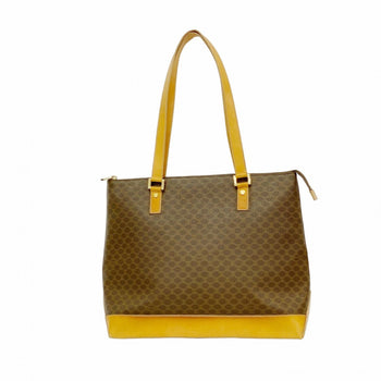 Celine Tote Bag