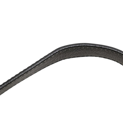 Burberry Check One-Shoulder Bag Handbag In Brown