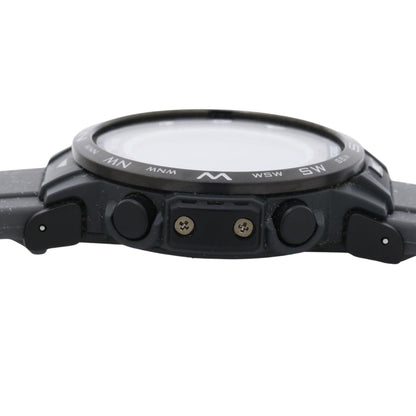 Casio Pro Trek Climber Line Prw30Eca1Jr Men'S Watch