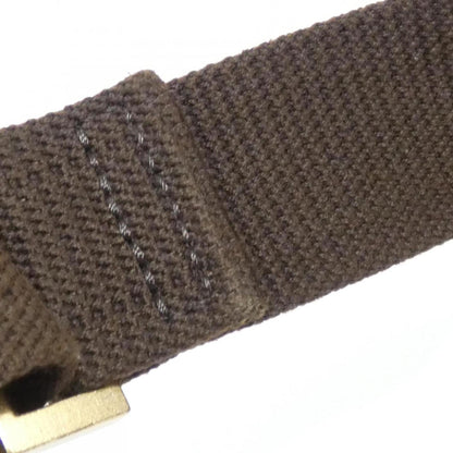 Louis Vuitton Monogram Bumbag Bosphor M40108 Shoulder Bag