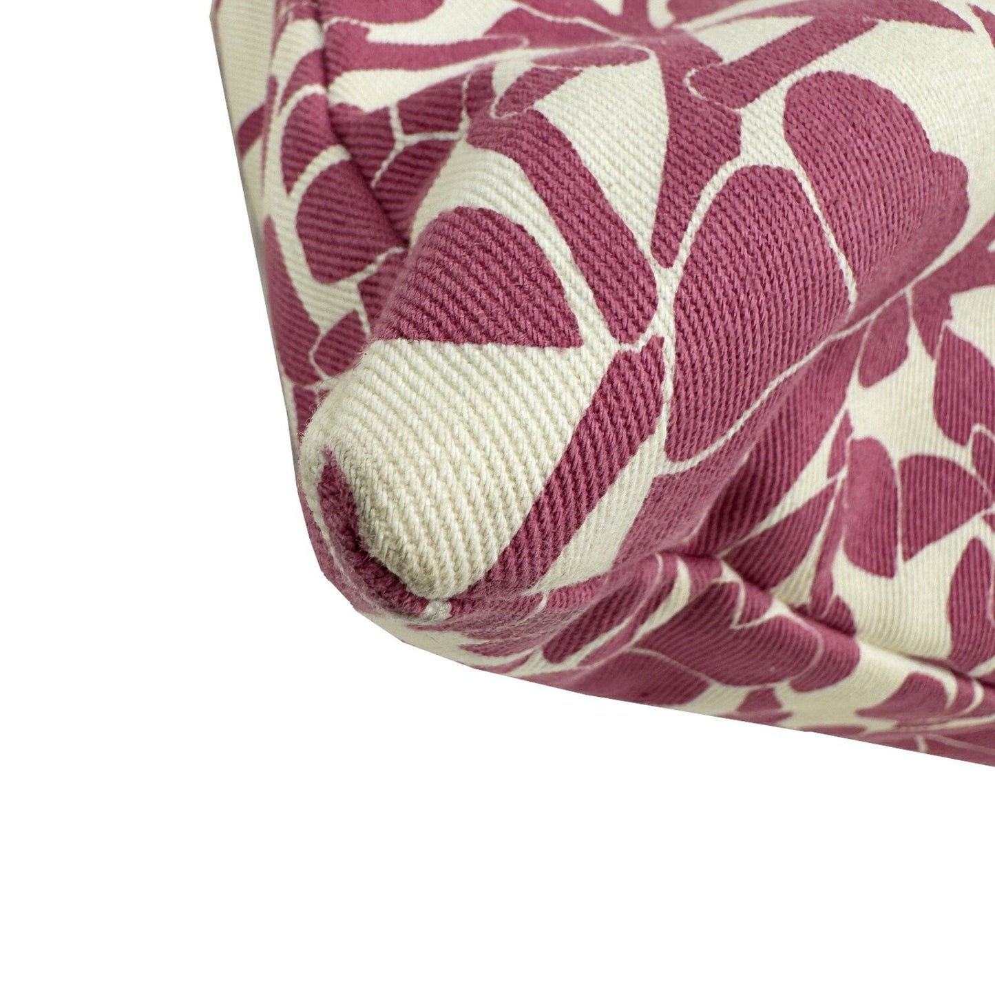 Yves Saint Laurent Kahala Tote Bag