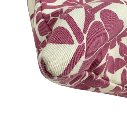 Yves Saint Laurent Kahala Tote Bag