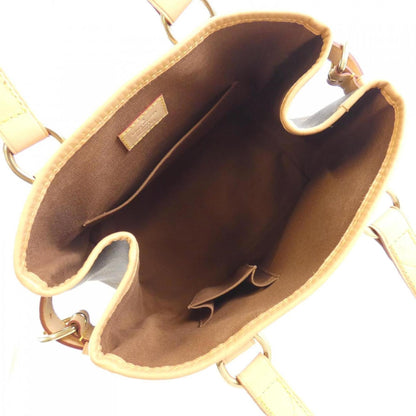 Louis Vuitton Monogram Batignolles M51156 Handbag