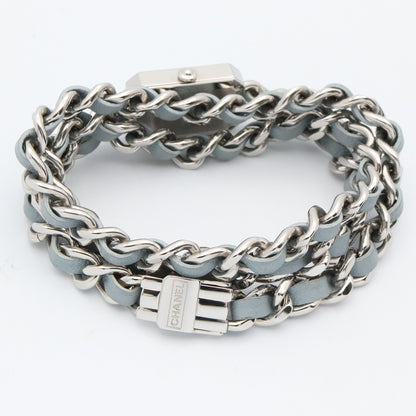 Chanel Premiere Rock Watch