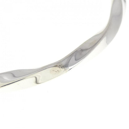 Tiffany 925 Bangle