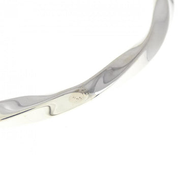 Tiffany 925 Bangle