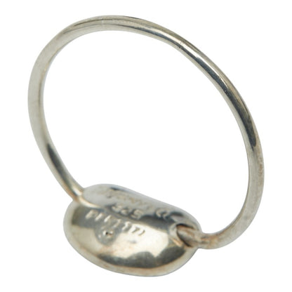 Tiffany & Co. Bean Ring