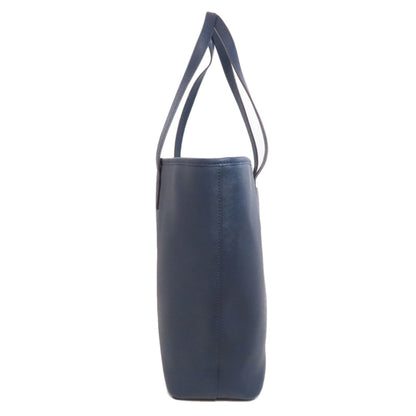 Michael Michael Kors Michael Kors Tote Bags