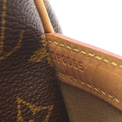 Louis Vuitton Reporter Gm Shoulder Bag