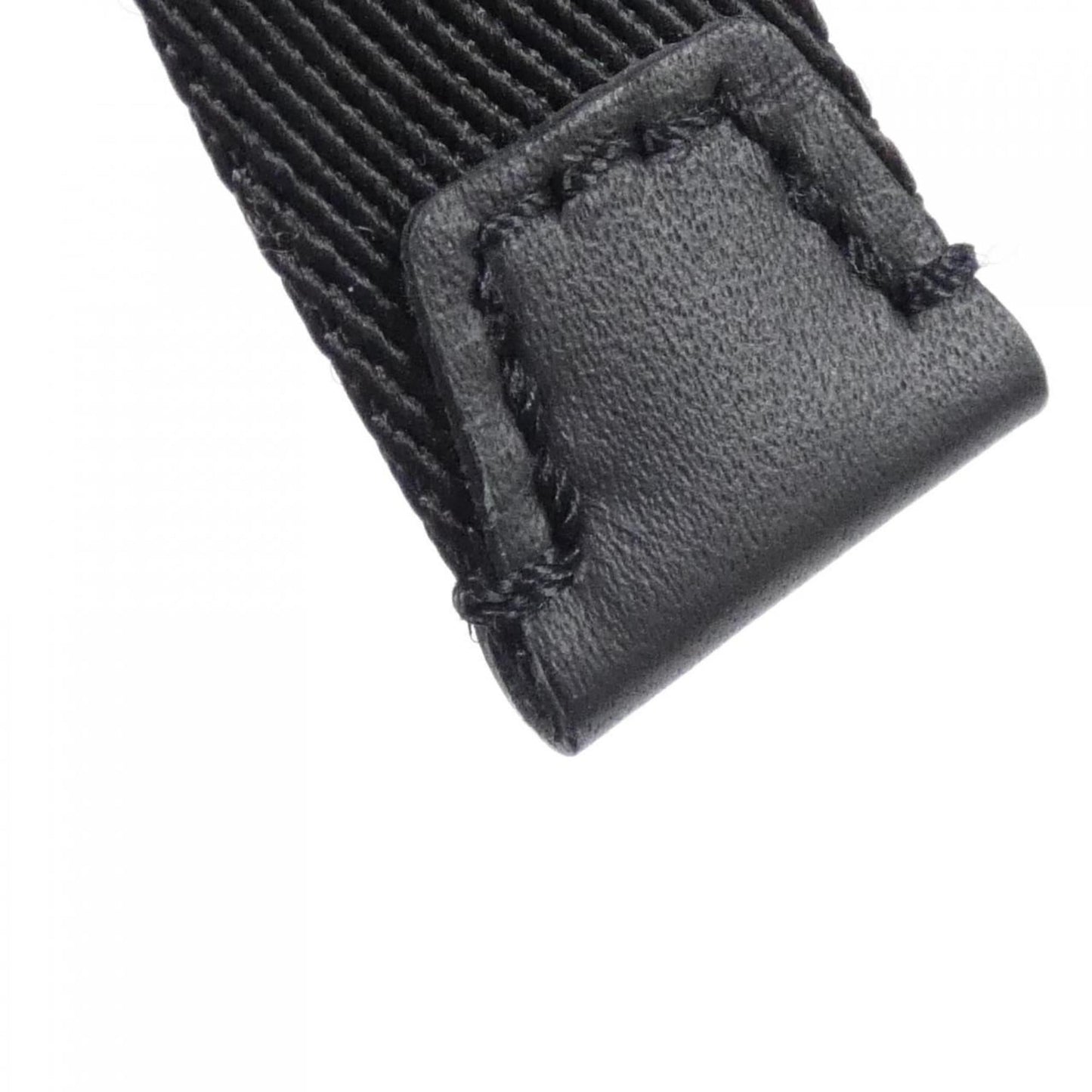 Canvas Louis Vuitton Backpack Coated