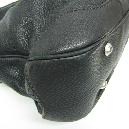Louis Vuitton Mahina Solar Pm M93127