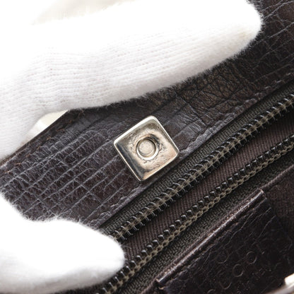 Tote Bag Gg Supreme - Gucci Handbag