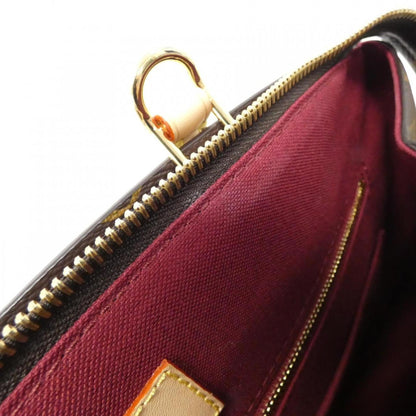 Louis Vuitton Monogram Grand Palais Mm M45898 Bag
