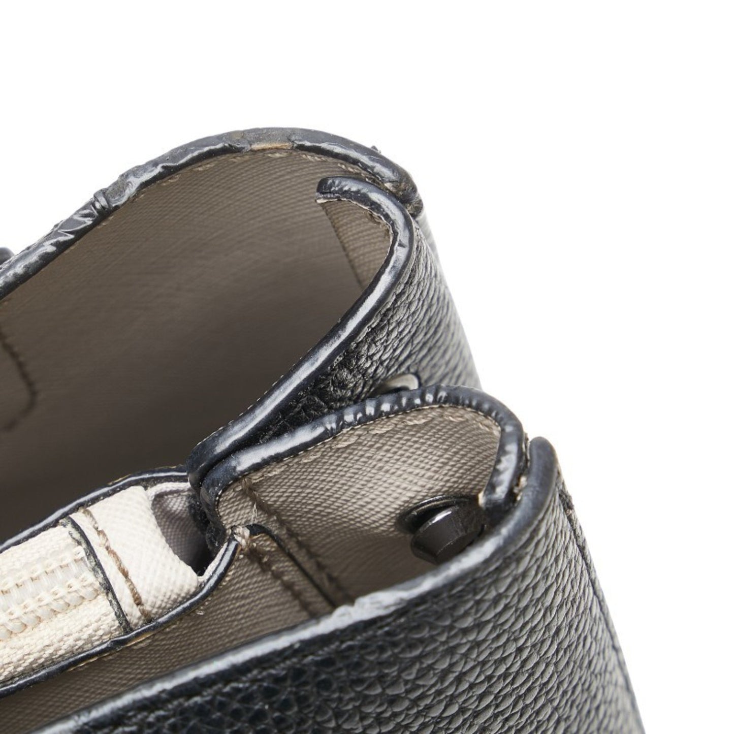 Michael Kors Logo Handbag/Shoulder Bag