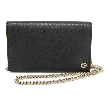 Gucci Interlocking G 466506