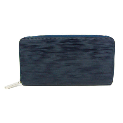Louis Vuitton Epi Zippy Wallet M61873 Women