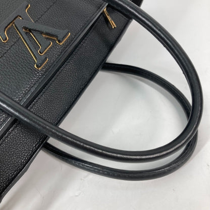 Louis Vuitton M54843 Freedom 2-Way Tote Bag