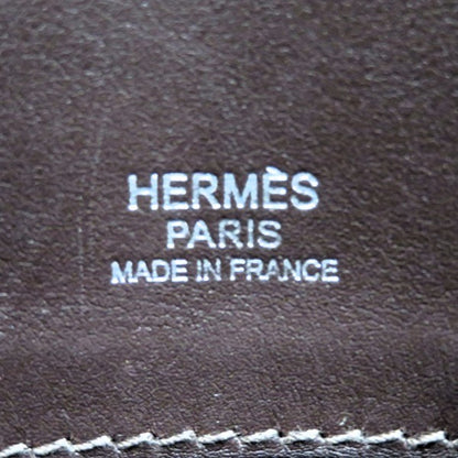 Hermes Sac Ivaux Mm Bag