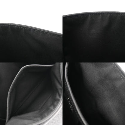 Christian Dior Saddle Messenger Bag