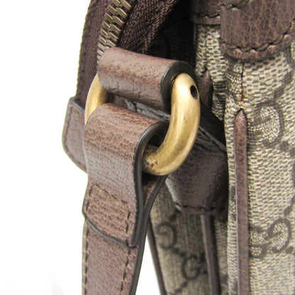 Gucci Medium 523354 Women'S Gg Supreme