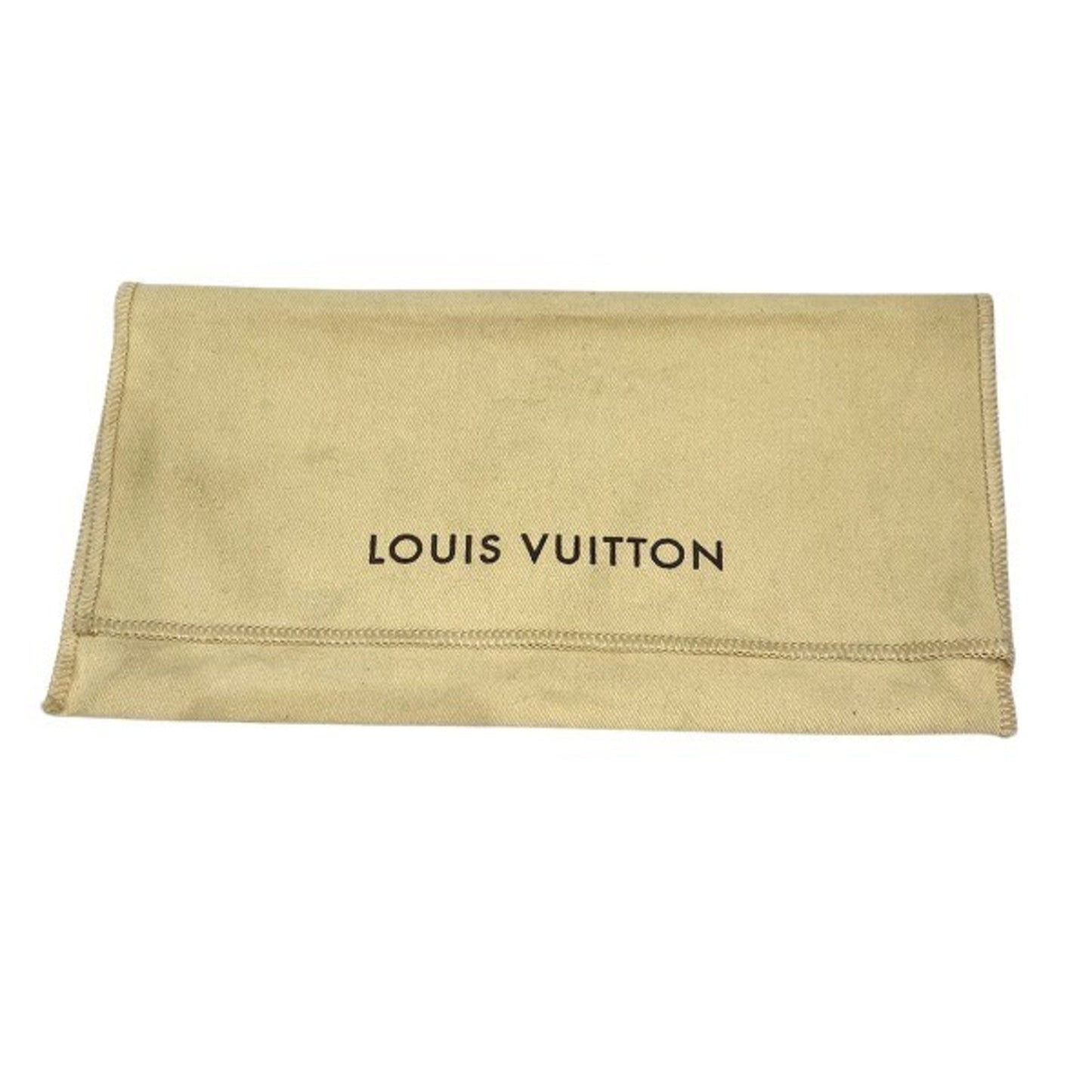 Louis Vuitton Empreinte Zippy Wallet M61864 Long