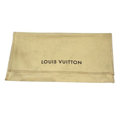 Louis Vuitton Empreinte Zippy Wallet M61864 Long