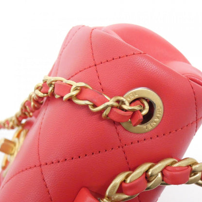 Chanel As1357 Handbag