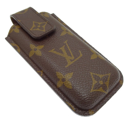 Louis Vuitton Etui Telephone Japon