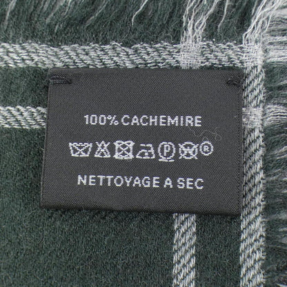 Hermes Shawl