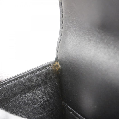 Louis Vuitton Epi Opera Line Sparta Handbag M63942 Noir
