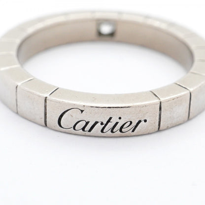 Cartier Lanier Ring