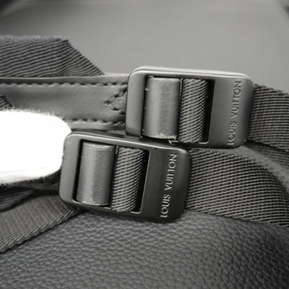 Louis Vuitton Backpack/Daypack Lv Aerogram Fastline Backpack M21367 Noir