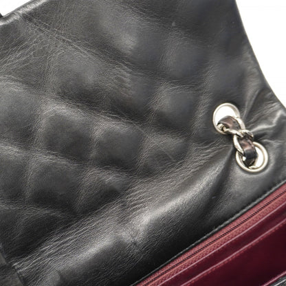 Chanel Shoulder Bag