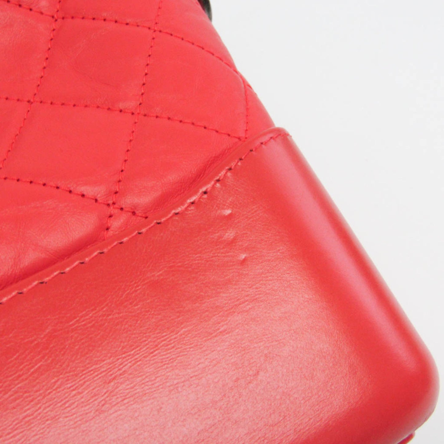 Chanel Gabrielle De Chanel Hobo A93824