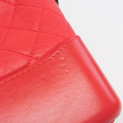 Chanel Gabrielle De Chanel Hobo A93824